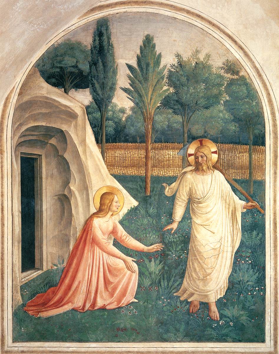noli-me-tangere-1442.jpg