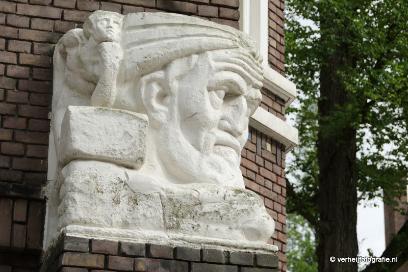 Noordwest-hoek Minervalaan-Gerrit van der Veenstraat - Annemarieke Verheij (34).jpg