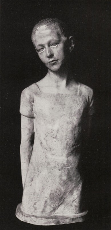 Nora_von_Zumbusch-Exner_-_Knabeп.jpg
