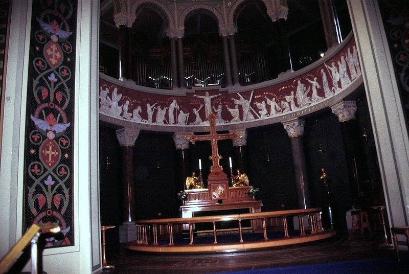 Nordenskirker_Jesusval(31).jpg