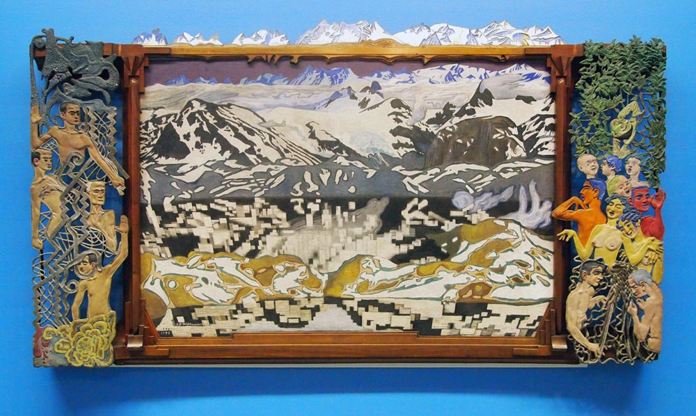 nordic art 1.jpg