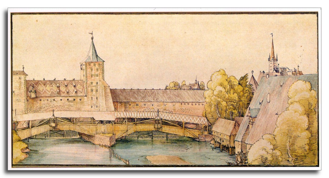 Norimberga by Durer 04537.JPG