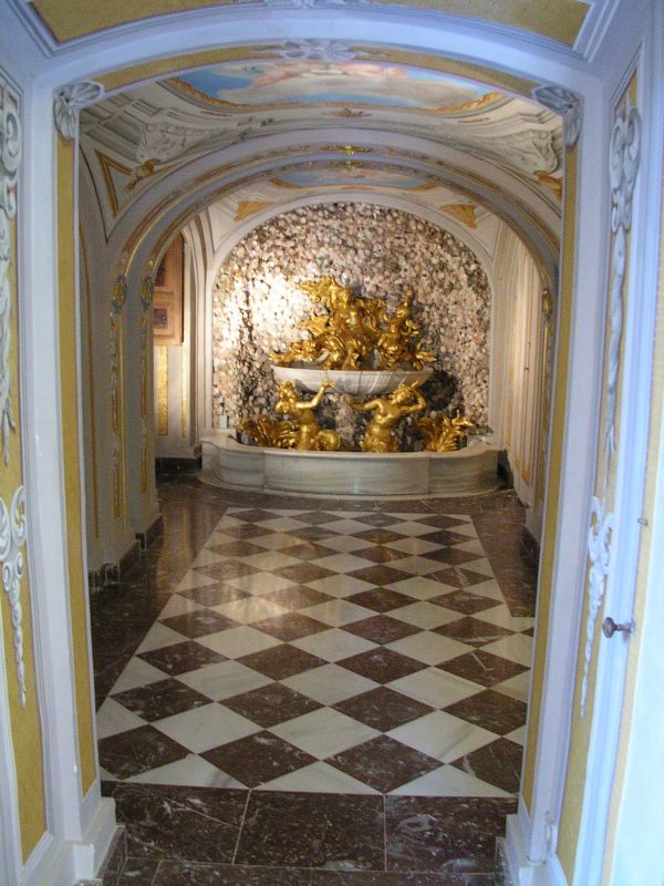 normal_castille-leon_la_granja_de_san_ildefonsoDSCN0947.JPG