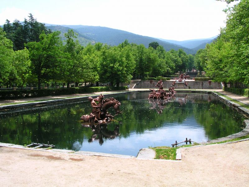 normal_castille-leon_la_granja_de_san_ildefonsoDSCN0961.JPG