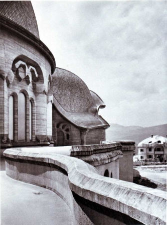 normal_Goetheanum_210.jpg