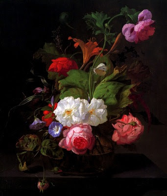 normal_Rachel-Ruysch-Still-life-with-flowers-Sun.jpg