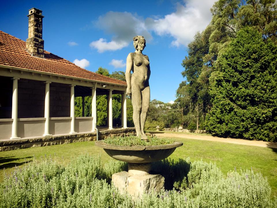 Norman-Lindsay-Gallery-and-Museum-Visiting-the-Magic-Pudding-14.jpg