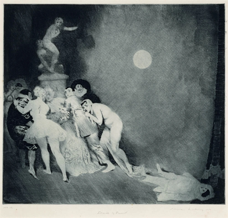 Norman_Lindsay_-_Death_of_Pierrot_(1919).webp.png