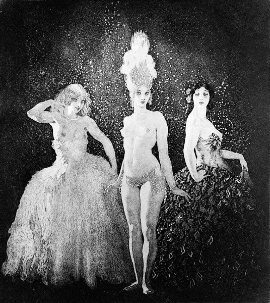 NormanLindsay-ThreeDresses_grande.jpg