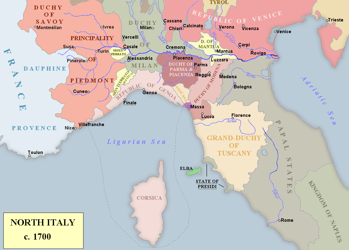 North_Italy_1700.png