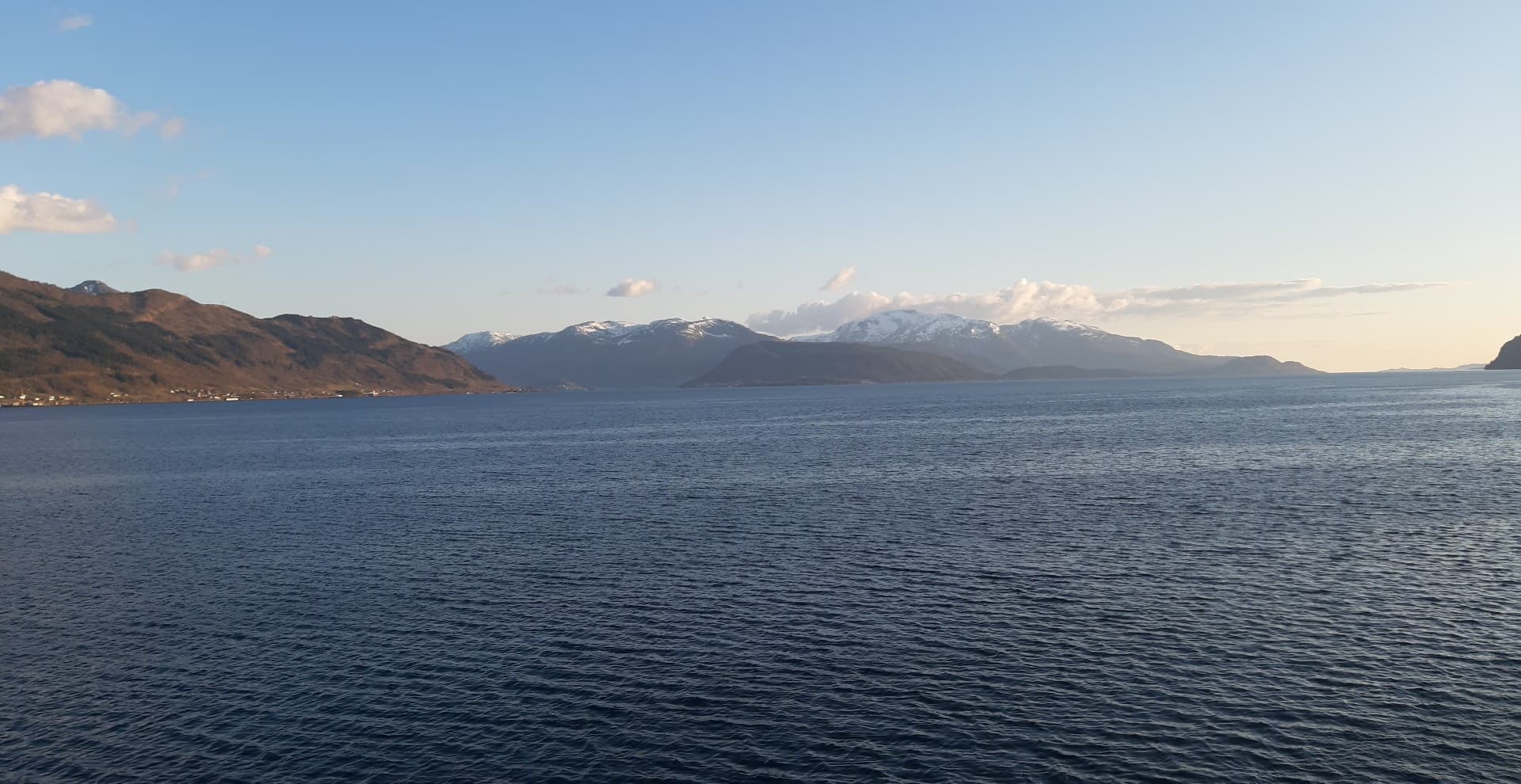 Norway.jpg