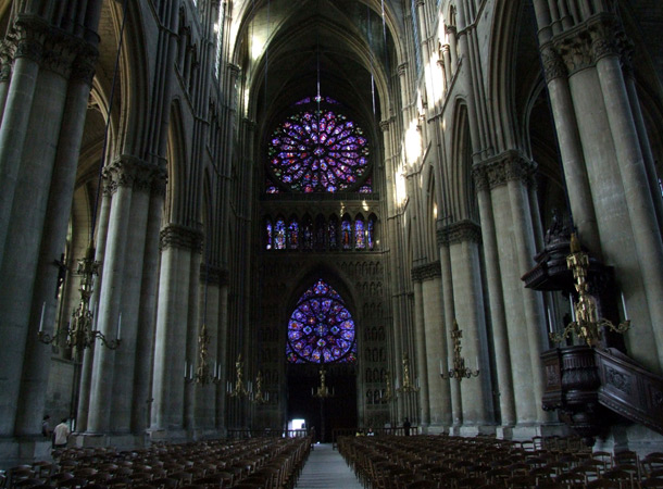 Notre-Dame-de-Reims-06.jpg