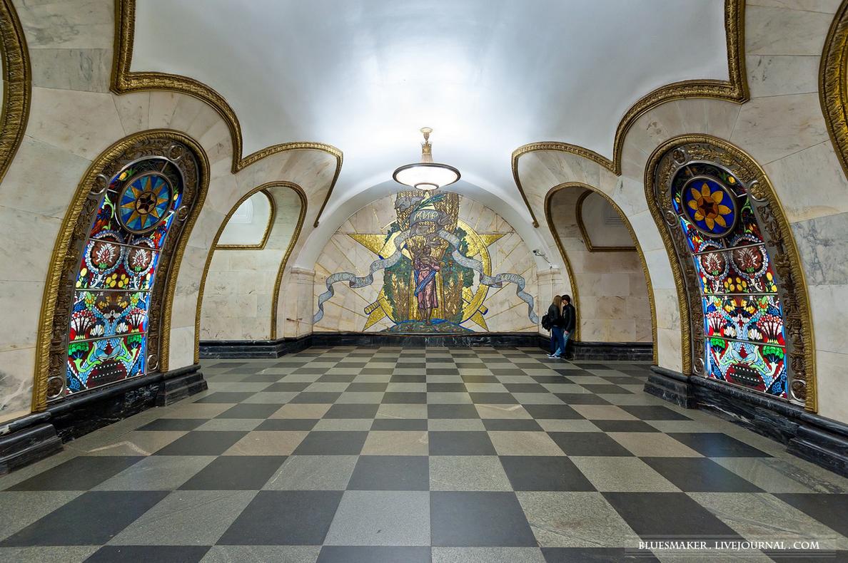 novoslobodsk0_9245e_7e4015ad_XXXL.jpg