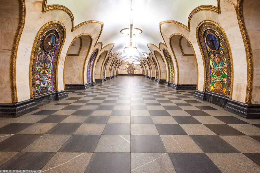 novoslobodskaya-28.jpg