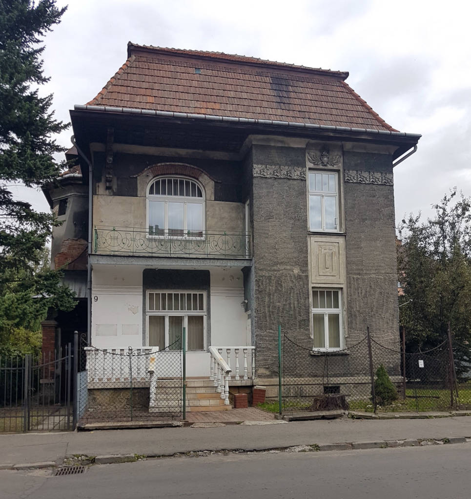 Nowy Sączzolkiewskiego_9_b.jpg