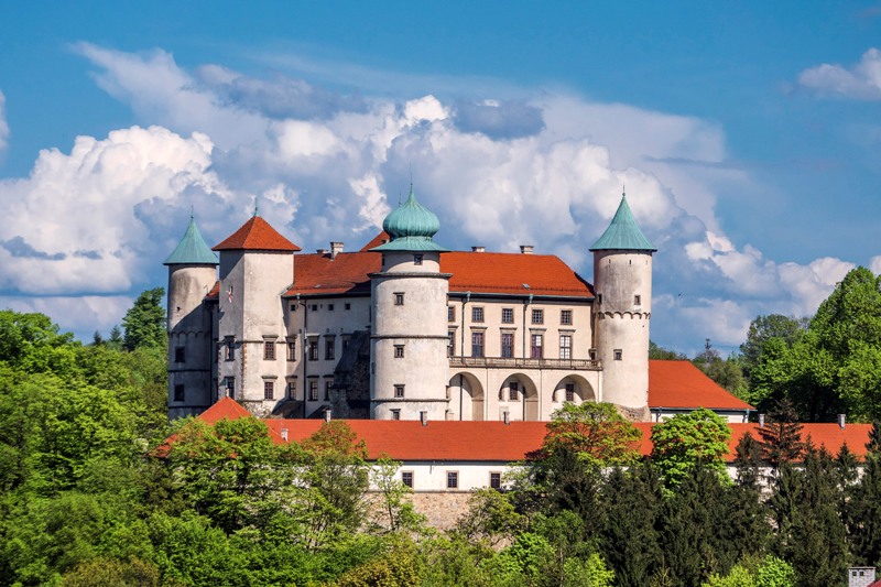 nowy-wisnicz.jpg