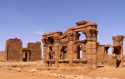 Nubia_Ruins01_full.jpg