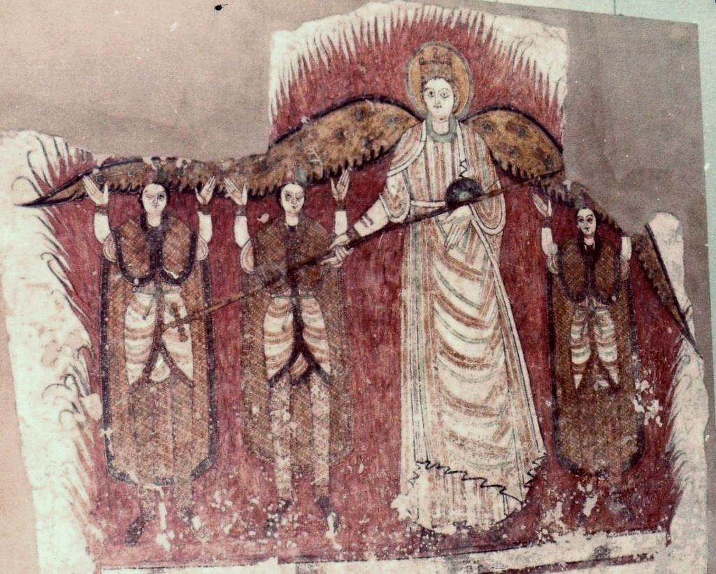 Nubian_painting2.jpg
