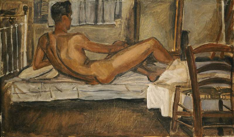 nude-1940.jpg