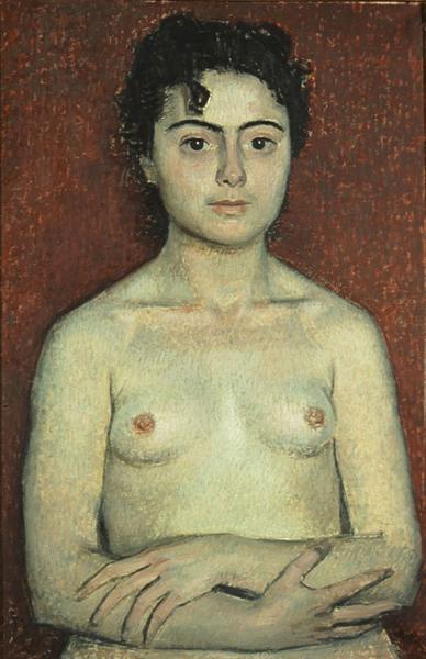 nude-1950.jpg!Large.jpg