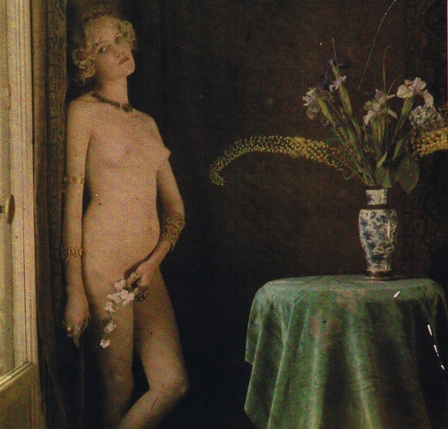 nude autochrome ca. 1900.jpg