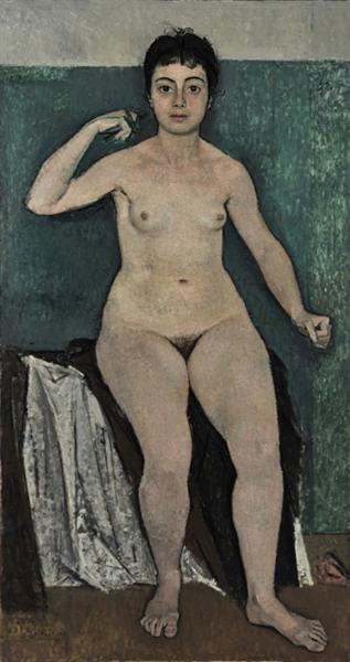 nude-sitting.jpg!Large.jpg