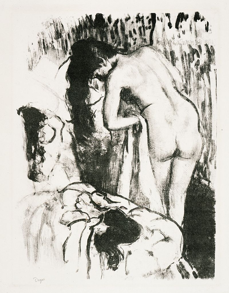 Nude_Woman_Standing,_Drying_Herself_LACMA_AC1995.88.1.jpg