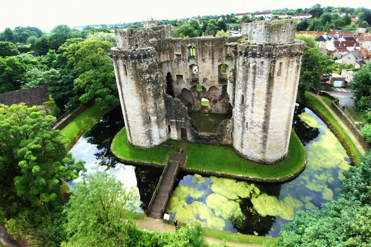 Nunney-2-1200x800.jpg