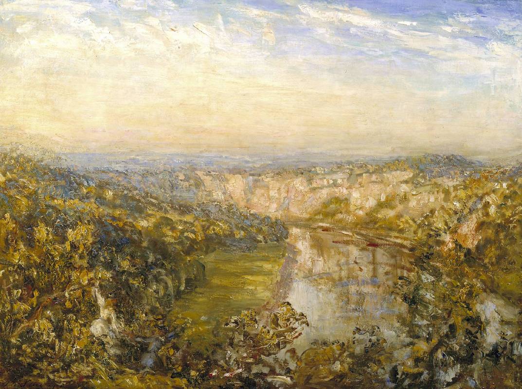 Nutting, 1905п.jpg