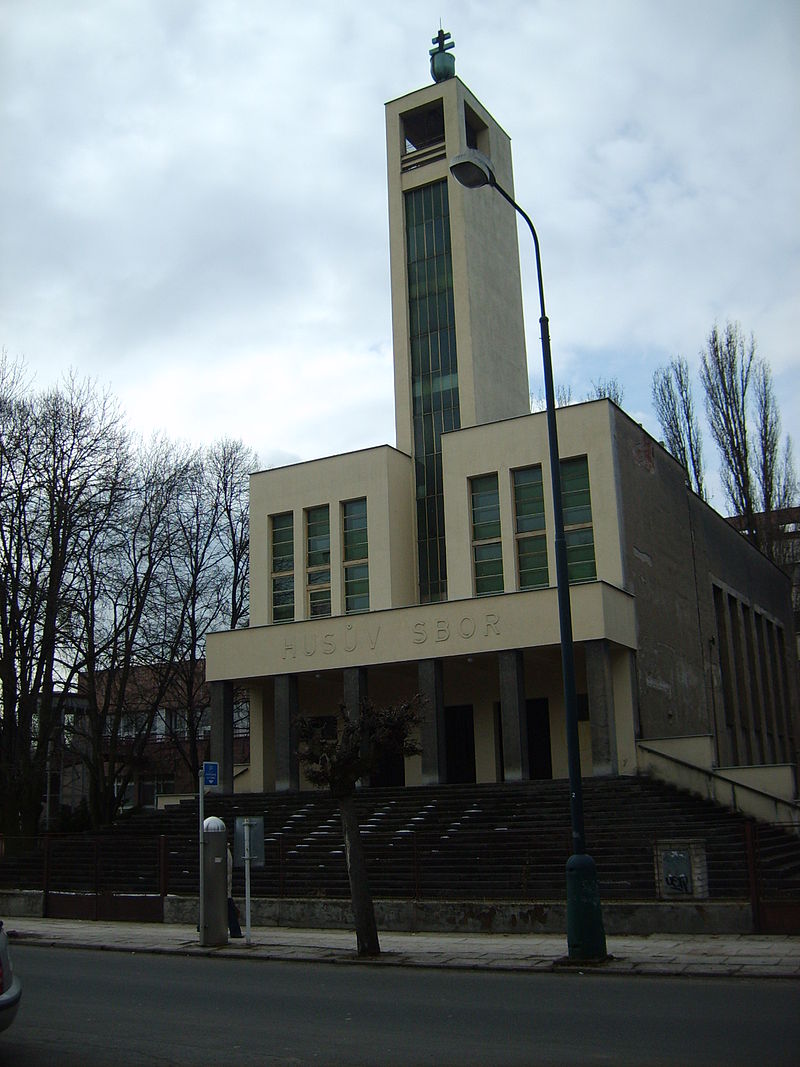 Nymburk_Husův_sbor.JPG