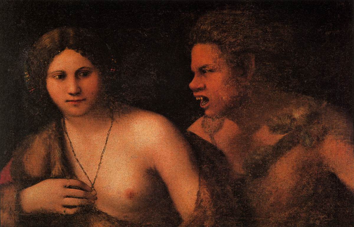 nymsatyr.jpg