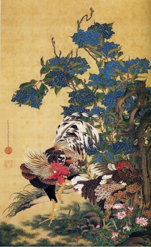 o0480078513014886277.jpg