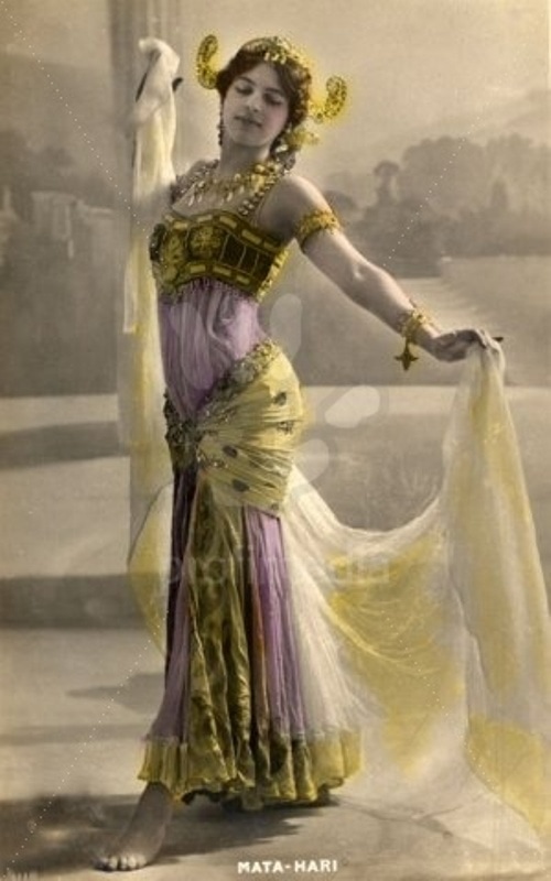 o_mata_hari3.jpg