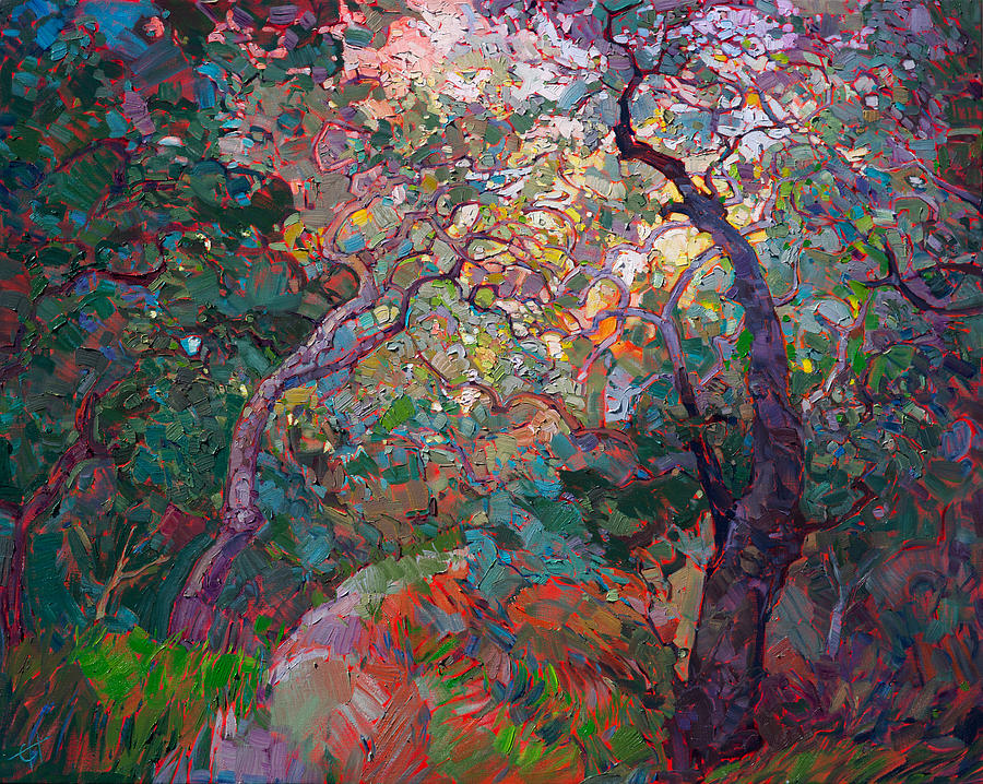 oak-tapestries-erin-hanson.jpg