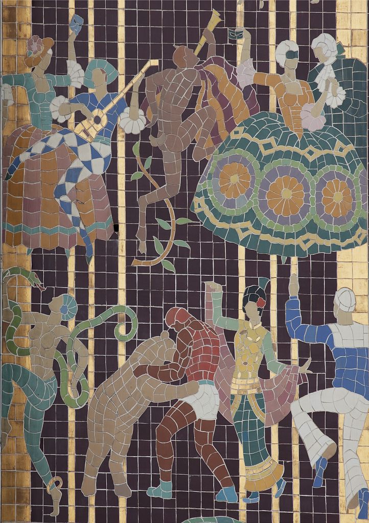 Oakland_Paramount_facade_mosaic_detail_2.jpg