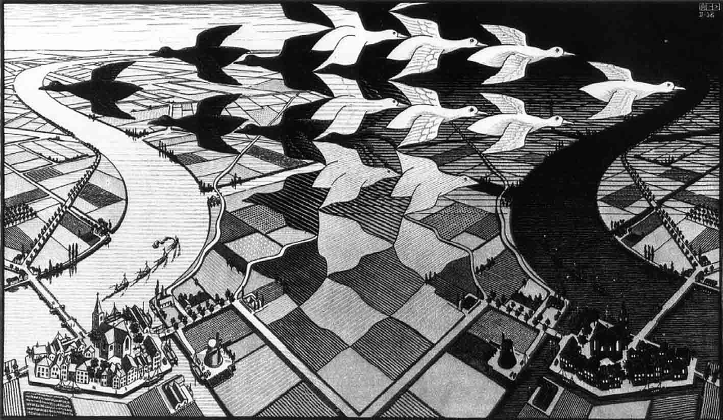 ob_a11856_escher-nuit-et-jour-pour-icare.jpg