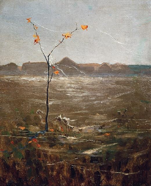 obraz-babie-lato-ferdynand-ruszczyc_0_b.jpg