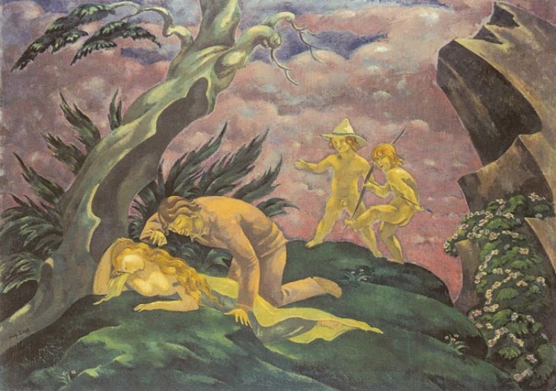 obraz-Eugeniusz+Zak+Idylla_main_2145_800.jpg