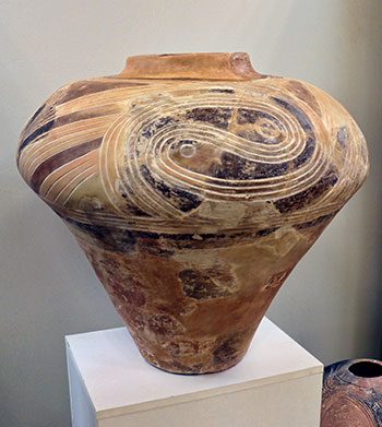 obsh-012_1.jpg