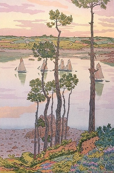 ObX-L2lSrDKh1l.jpg