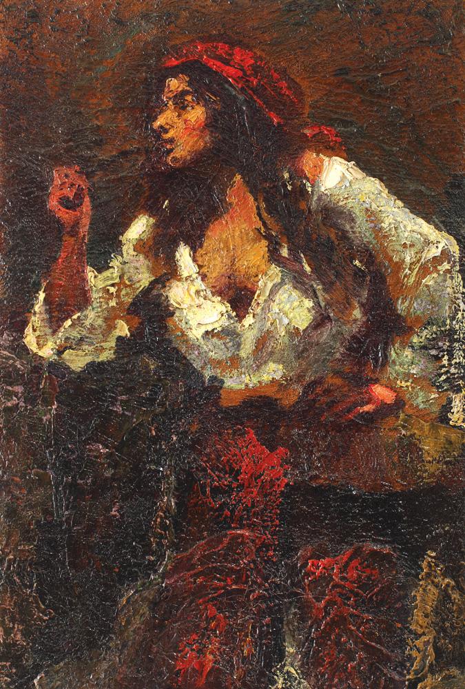 Octav-Bancila-Tigancusa-cu-basma-rosie.jpg