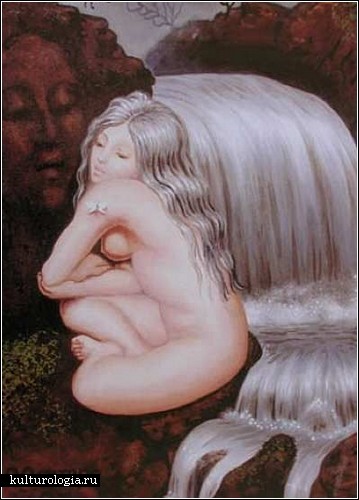octavio-ocampo3.jpg