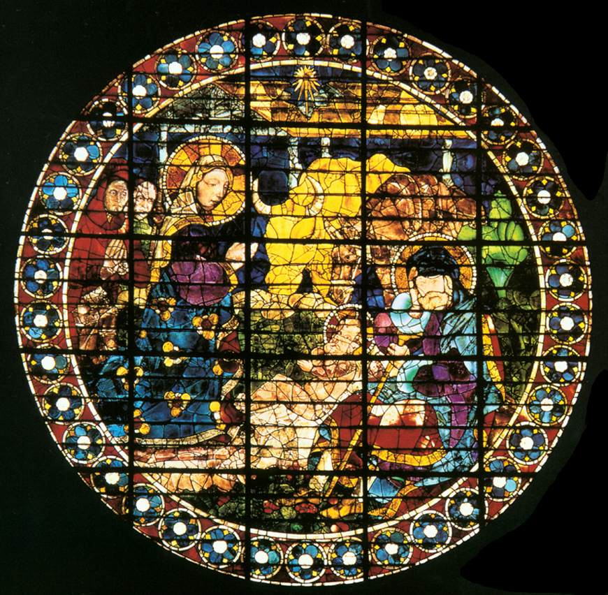 oculus-depicting-the-nativity-1443.jpg