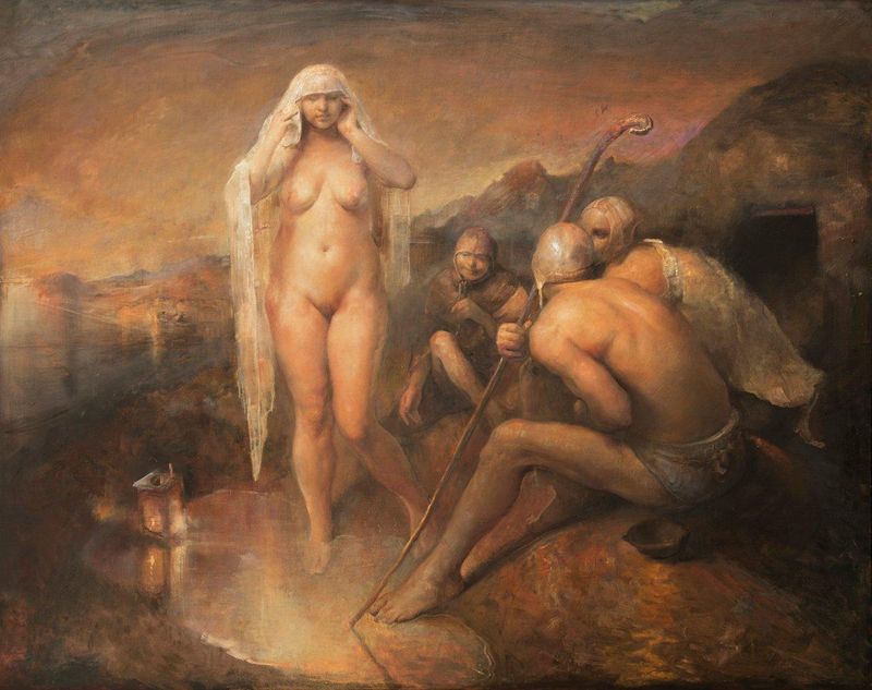 odd_nerdrum_04.jpg