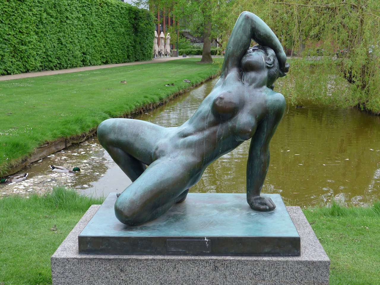 odense-danae-by-gerhard.jpg
