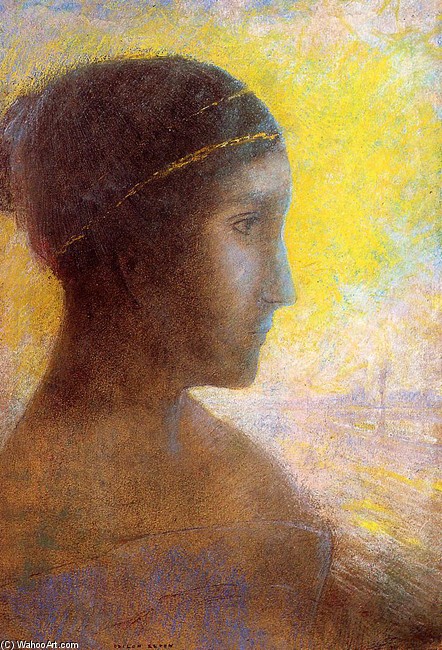 ODILON-REDON-HEAD-OF-A-YOUNG-WOMAN-IN-PROFILE.jpg
