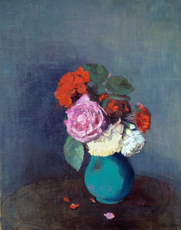 Odilon_Redon_-_Flowers_Bouquet_1900_.jpg