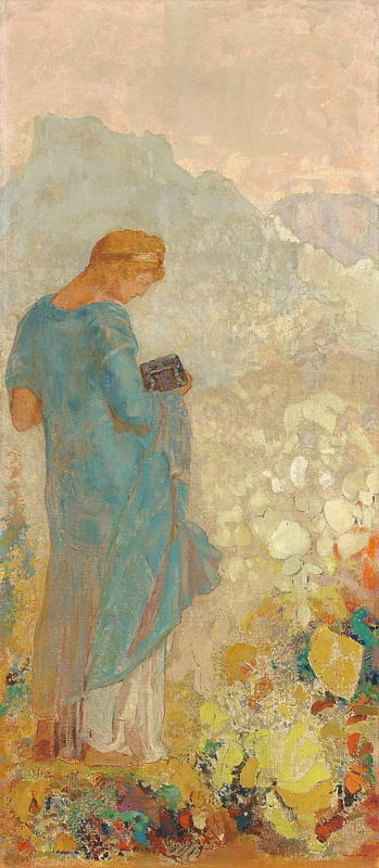 Odilon_Redon_-_Pandora_19101912_-_(MeisterDrucke-1161586).jpg
