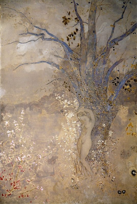 Odilon_Redon_-_Spring_c1910_-_(MeisterDrucke-788186).jpg
