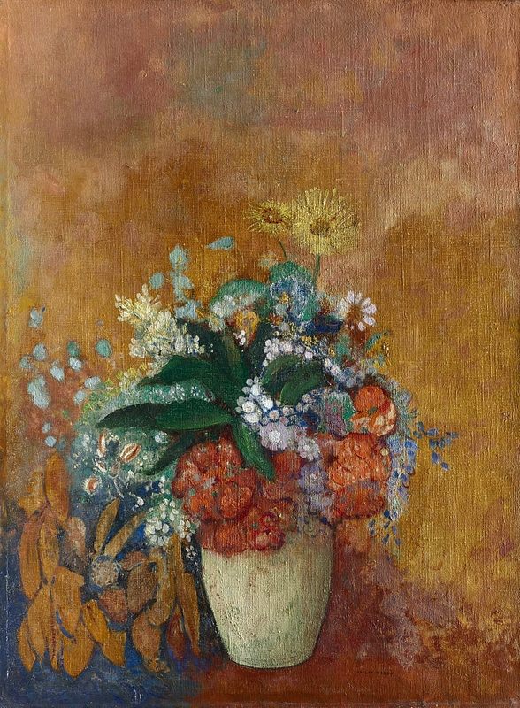 Odilon_Redon_-_Vase_of_Flowers_c_1905_-_.jpg